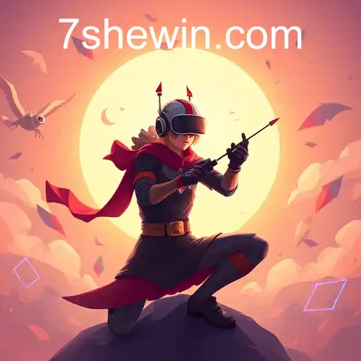 The Digital Frontier: Shewin's Rise in 2025