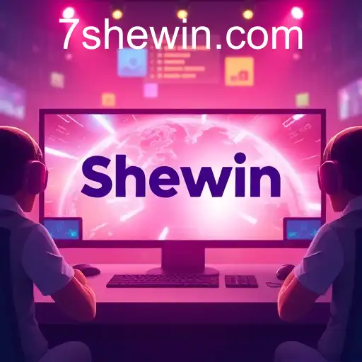 The Evolution of Online Gaming