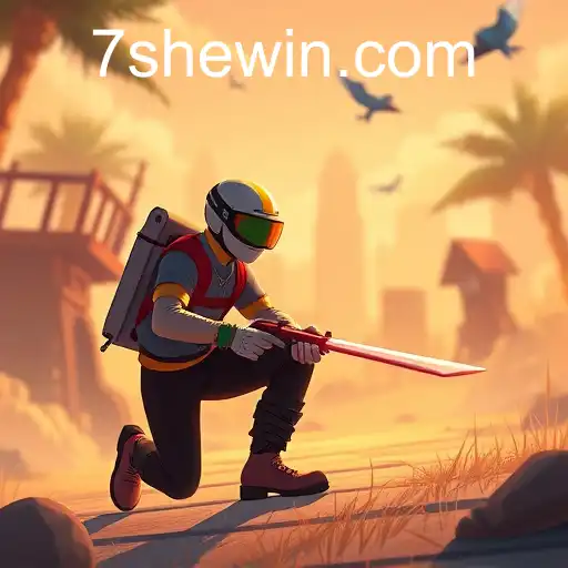 Evolution of Online Gaming in 2026