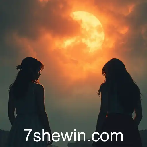 The Rise of Gaming Platforms in 2025