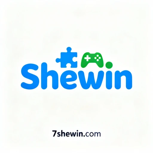 Marcus du Sautoy The Simonyi Professor for the Public Understanding of Science