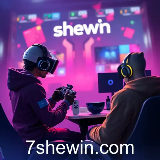 Rise of Online Gaming Amid Global Changes