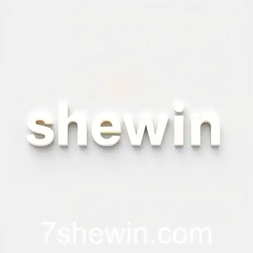 The Rise of Shewin: Innovating Digital Gaming