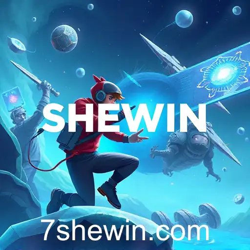 The Rise of Shewin in the Gaming World