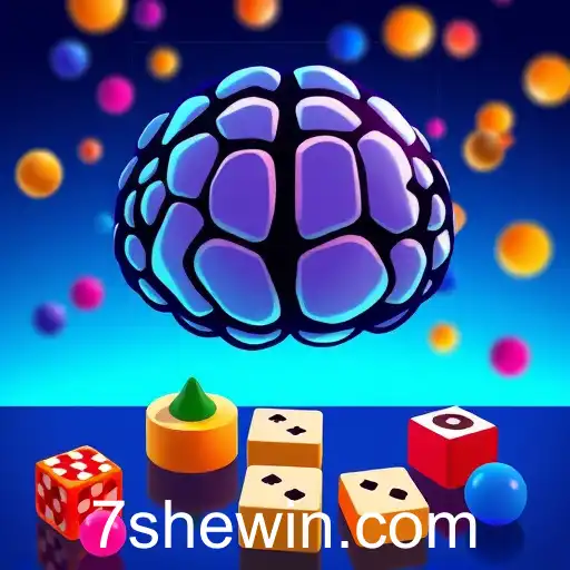 The Rise of Shewin: Gaming in the Modern Era