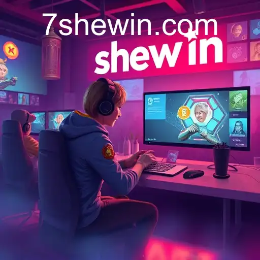 The Rising Popularity of Online Gaming Platforms