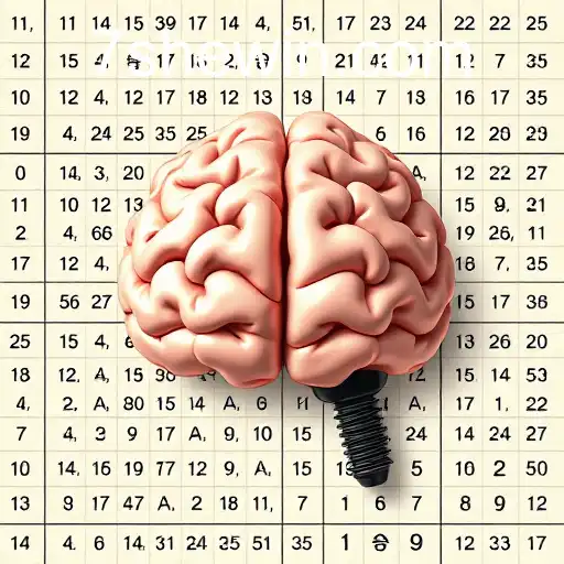 Exploring the Timeless Allure of 'Classic Puzzles' in Gaming