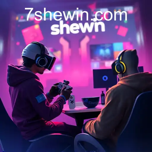 Rise of Online Gaming Amid Global Changes