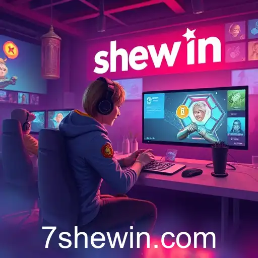The Rising Popularity of Online Gaming Platforms